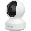 Image de Caméra intérieure - REOLINK - E340 - Blanc