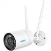 Image de Caméra extérieure - REOLINK - W330 - Blanc