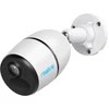 Image de Caméra de surveillance Reolink Go Series G330 à batterie et 4G