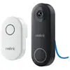 Image de Reolink d340p noir, blanc