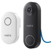 Image de Sonnette de porte Reolink D340P