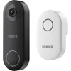 Image de Sonnette Reolink D340W