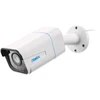Image de Reolink P430 Caméra de surveillance PoE