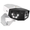 Image de Caméra de surveillance Reolink Duo Series P730 PoE