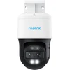 Image de Reolink TrackMix Series P760 Caméra de surveillance PoE