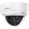 Image de Reolink P437 Caméra de surveillance PoE