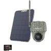 Image de Reolink Go Series G450 + Solar Panel 2