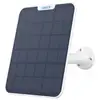 Image de Reolink solar panel 2 panneau solaire