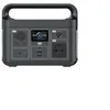 Image de Powerstation LAKE 300