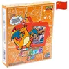 Image de Pokemon - Coffret Dracaufeu S-Chinese Mystery Box