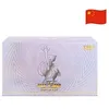 Image de Pokemon - Coffret Collection Mewtwo Vstar Gift Box