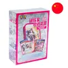 Image de Pokemon - Coffret Trainers Box Tin Box Rosemary