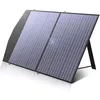 Image de ALLPOWERS Panneau solaire 100W SE100panneau solaire pliable IP68panneau solaire en silicium monocristallin