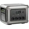 Image de Centrale électrique portable - ALLPOWERS - R2500 - 1920Wh - 2500W (pointe 4000W) - Batterie LiFePO4