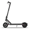 Image de Trottinette électrique - NAVEE - S65C - 10 - 940 W - Noir