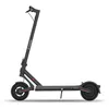 Image de Trottinette Ãlectrique Navee S65c Noir en occasion ou reconditionné