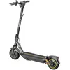 Image de Trottinette Électrique NAVEE GT3 Max Autonomie 75 km Moteur 1000W Max 25 km/h BMSsystème anti-dérapage TCS Pliable- Noir
