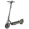 Image de Trottinette électrique navee gt3 max 400 w noir GT3MAXN