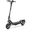 Image de Trottinette électrique - NAVEE - ST3 Pro - 600 W - Roues 10 - Noir