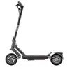 Image de Trottinette électrique navee st3 pro 600 w noir