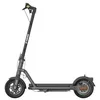 Image de Trottinette électrique Navee N65i avec guidon rotatif