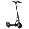 Image de Trottinette Ãlectrique Navee N65i Noir 1000 W 25 Km/H en occasion ou reconditionné