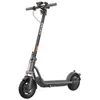 Image de Trottinette électrique - Navee - V40i Pro II - 700 W