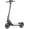 Image de Navee S60 Noir 20 Km/H 10,2 Ah en occasion ou reconditionné
