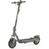 Image de Trottinette électrique navee gt3 noir 25 kmh 700 w