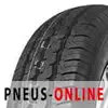 Image de Kingboss G326 8-PR 185 80 14 T 102 Summer