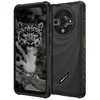 Image de Smartphone Ulefone