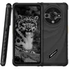 Image de Smartphone - Ulefone - e Armor X31 - 6GB RAM - 128GB - Noir - Double Nano SIM