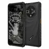 Image de Smartphone ulefone
