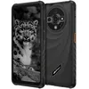 Image de Smartphone Ulefone