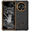 Image de Smartphone - ULEFONE - Ulefone Armor X31 - 6 Go RAM - 128 Go - 4G LTE