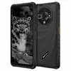 Image de Smartphone ulefone