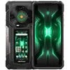 Image de Ulefone Armor 33 Pro 5G 512GB/16GB Dual SIM Noir