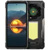 Image de Smartphone Ulefone ULEAR33B 12 GB RAM 512 GB Noir
