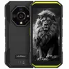 Image de Smartphone Ulefone - UF-AX32P/GN - Armor X32 Pro 5G 8/256 Go Vert