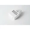 Image de Chargeur D'ordinateur Portable Ulefone Ulearcharger120w