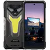 Image de Smartphone Ulefone Armor 34 Pro 6,78" Mediatek Dimensity 6100+ 16 Gb Ram 512 Gb Noir