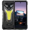 Image de Smartphone ulefone armor 34 pro 6,78 mediatek dimensity 6100+ 16 gb ram 512 gb noir