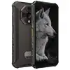Image de Ulefone Armor X16 Pro 16,7 Cm (6.56") Double Sim Android 15 5g Usb Type-c 8 Go 256 Go 10360 Mah Noir