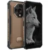 Image de Smartphone - ULEFONE - Ulefone Armor X16 Pro 5G - 8 Go RAM - 256 Go Mémoire - Double SIM