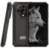 Image de Smartphone ulefone armor x16 pro 6,52 8 gb ram 256 gb noir