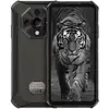 Image de Smartphone Ulefone Armor X16 6,52" Mediatek Helio G35 6 Gb Ram 128 Gb Noir