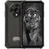 Image de Smartphone ulefone armor x16 6,52 mediatek helio g35 6 gb ram 128 gb noir