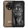 Image de Smartphone Ulefone Armor X16 6,52" Mediatek Helio G35 6 Gb Ram 128 Gb Sable