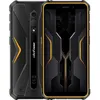 Image de Smartphone Ulefone - UF-AX12NC/OE - Smartphone Armor X12 3 Go/32 Go Orange