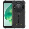 Image de Ulefone RugKing 256Go/8Go Double SIM Noir